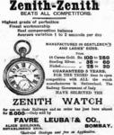 Zenith 1909 01.jpg